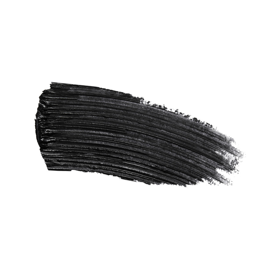 Anastasia Beverly Hills Vault Value Set 4pcs