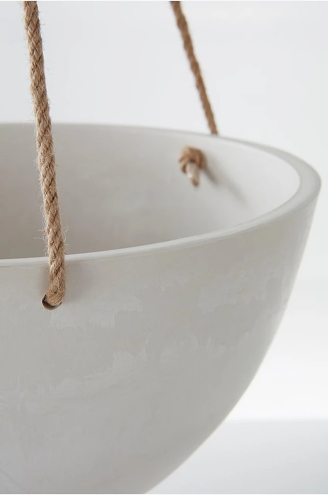 MARK hengekrukke ø 31 cm