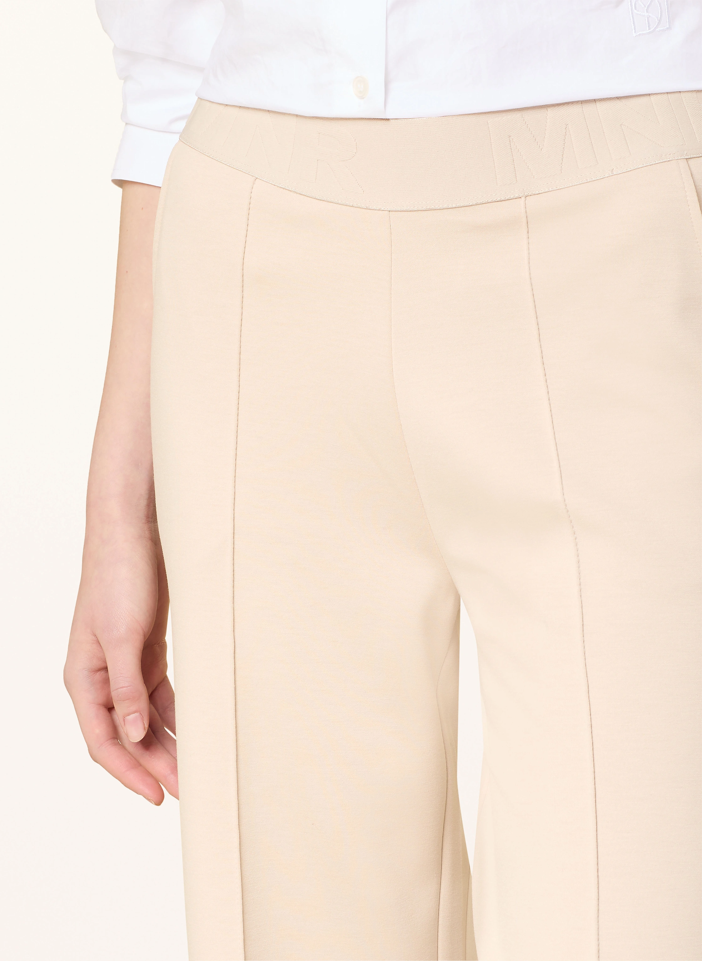 monari Hose