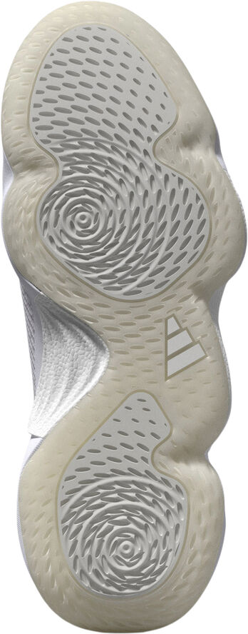 adidas Stabil 16 Håndboldsko Hvid