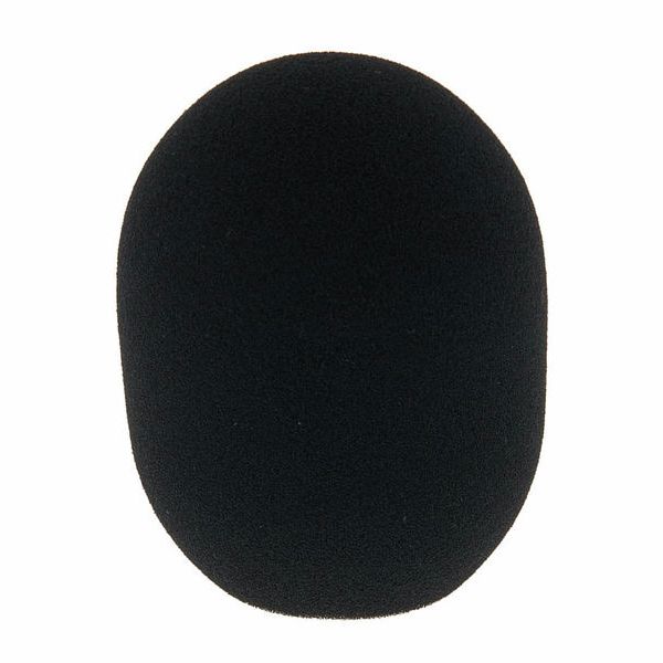 Neumann WS2 black