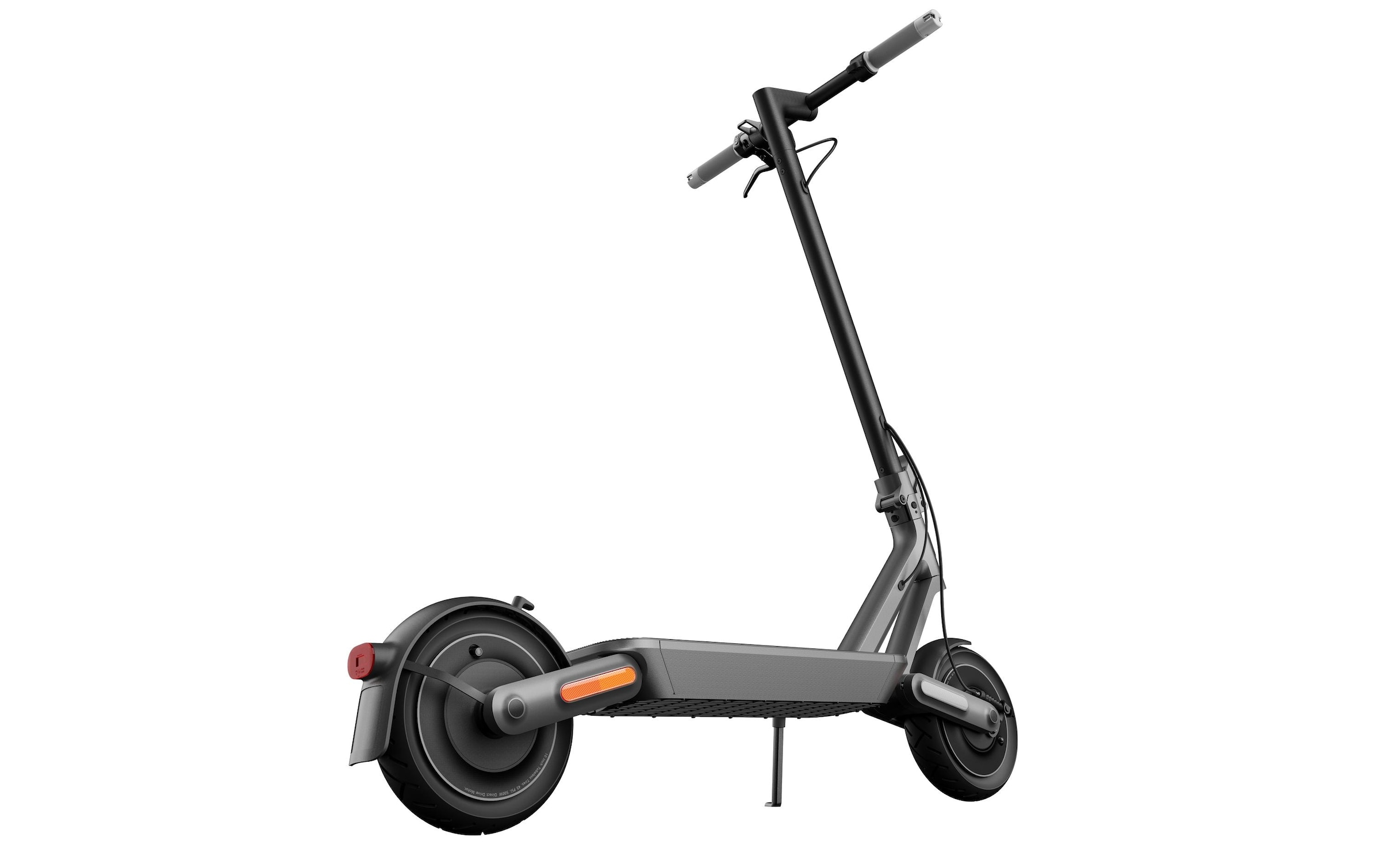 Xiaomi E-Scooter »E-Scooter 4 Ultra« 20 km/h 70 km