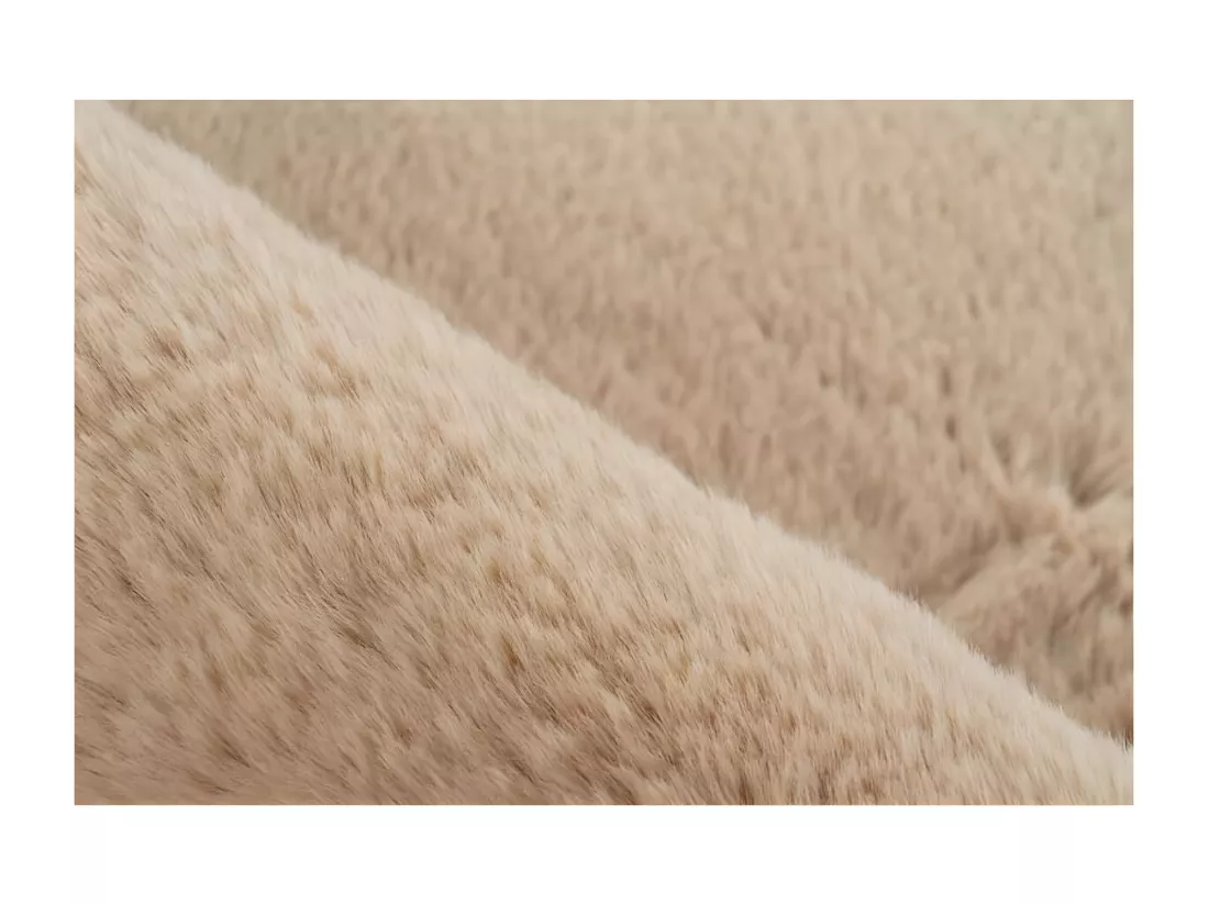 Tapis de Bain Antidérapant 