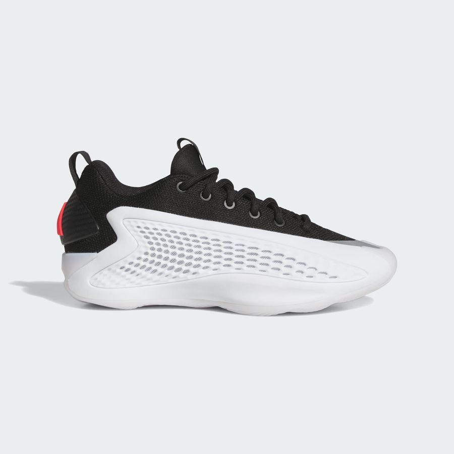 Adidas Chaussure Anthony Edwards 1 Low  Enfants
