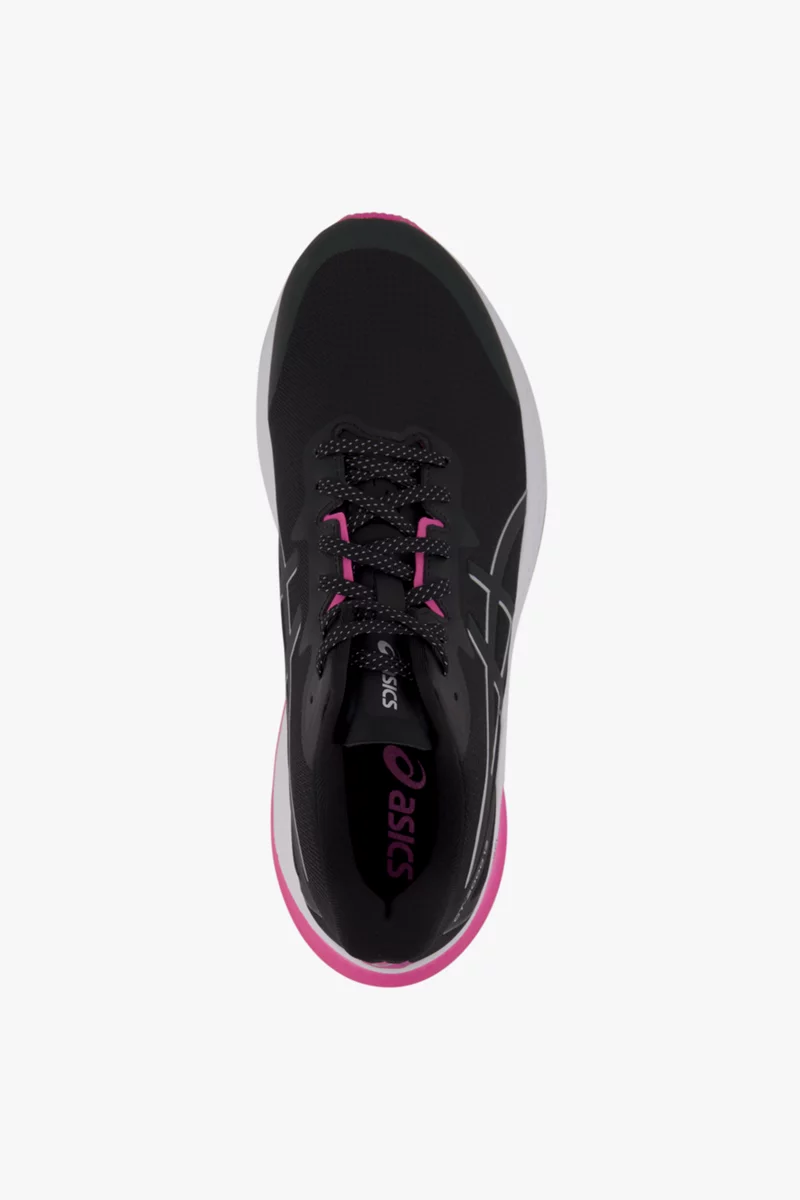 ASICS GT-2000™ 12 Lite-Show Herren Laufschuh