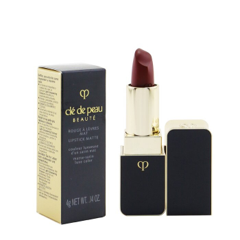 Cle de Peau Lipstick