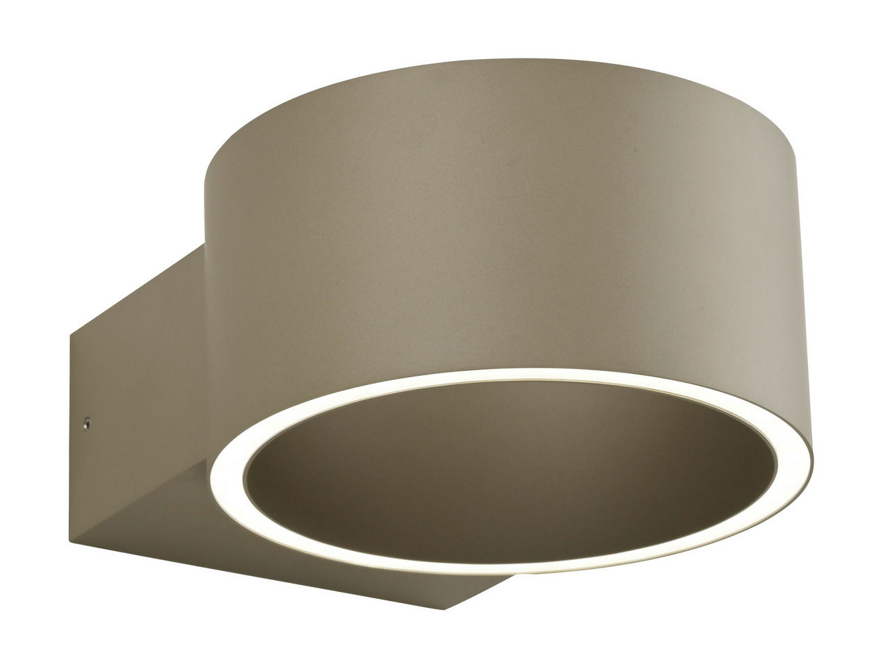 Paul Neuhaus Wandleuchte PURE Clipse PURE CLIPSE
