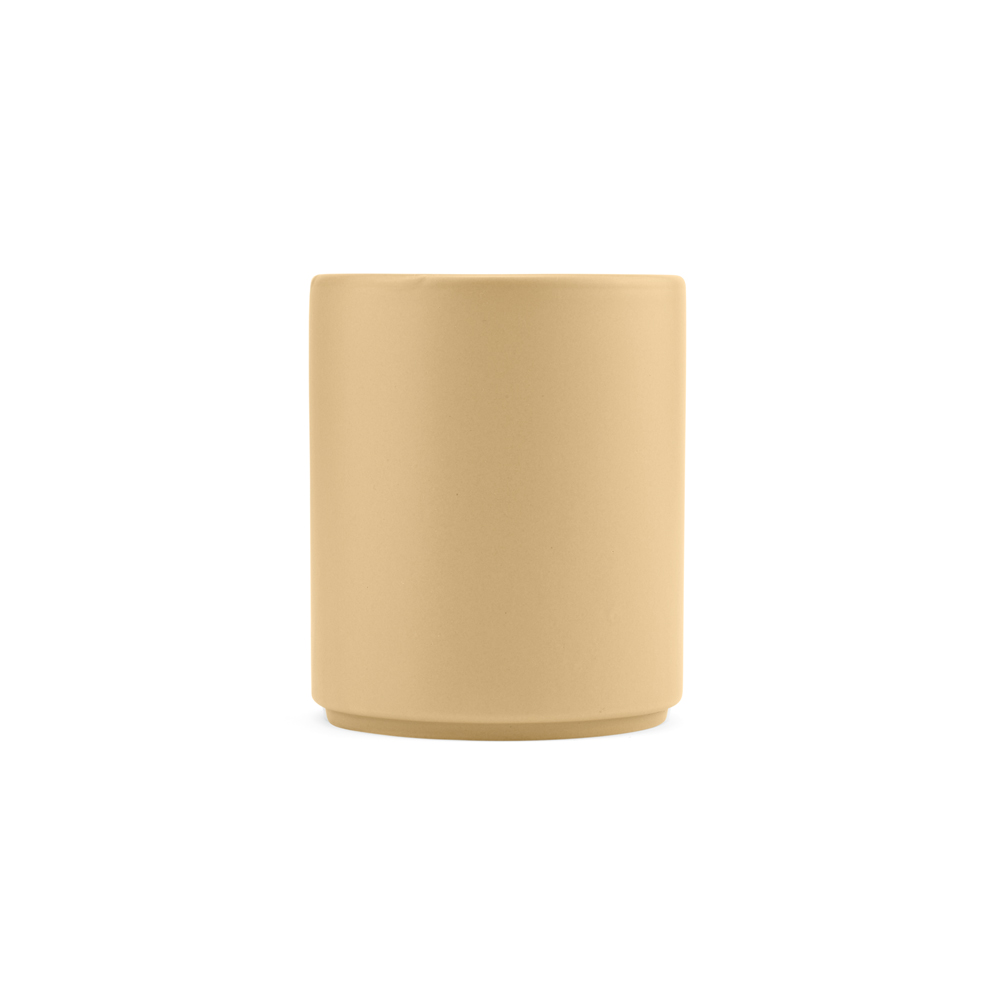 Aodaci AMG006 - Mug céramique Tiber 350 340 ml