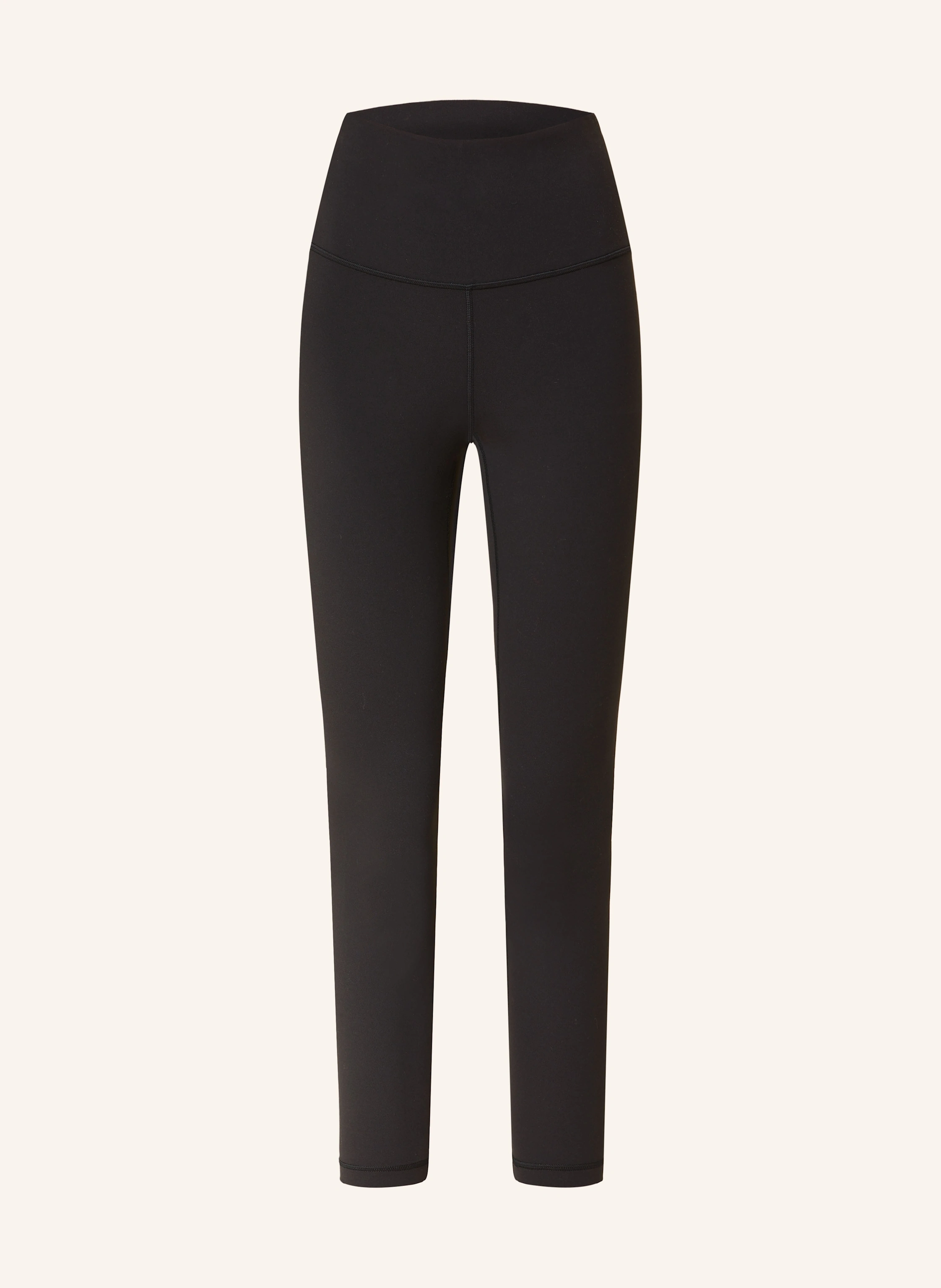 lululemon Tights ALIGN™ HR 28IN