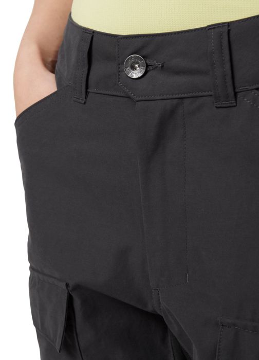 Veir Tur Pant Women damebukser