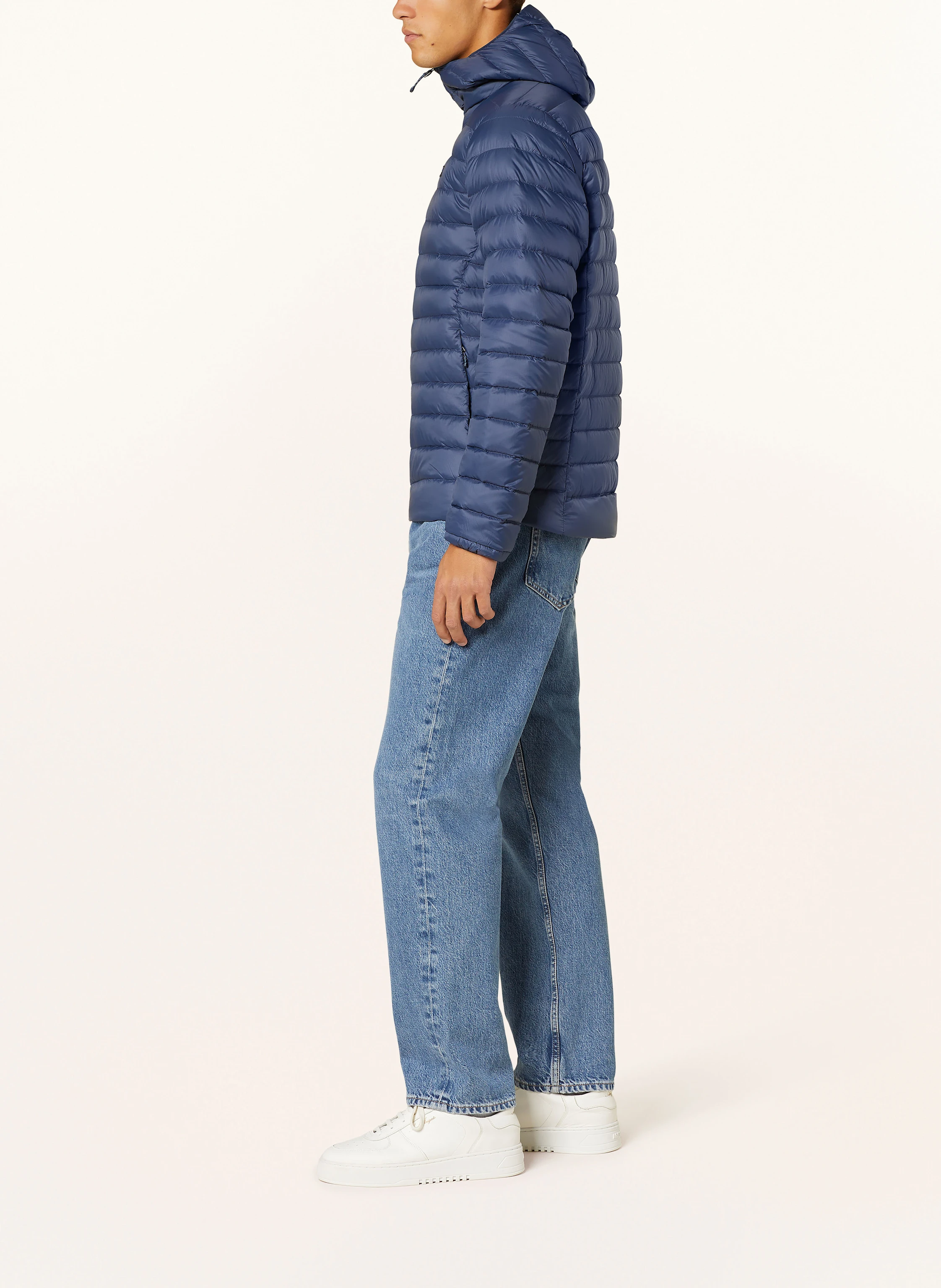 patagonia Lightweight-Daunenjacke DOWN SWEATER