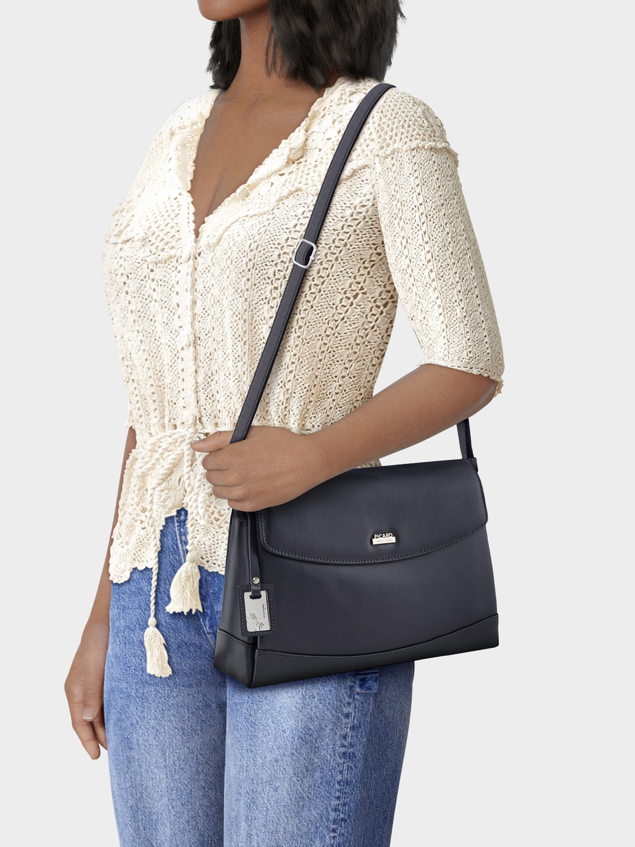 PICARD SCHULTERTASCHE REALLY 8207