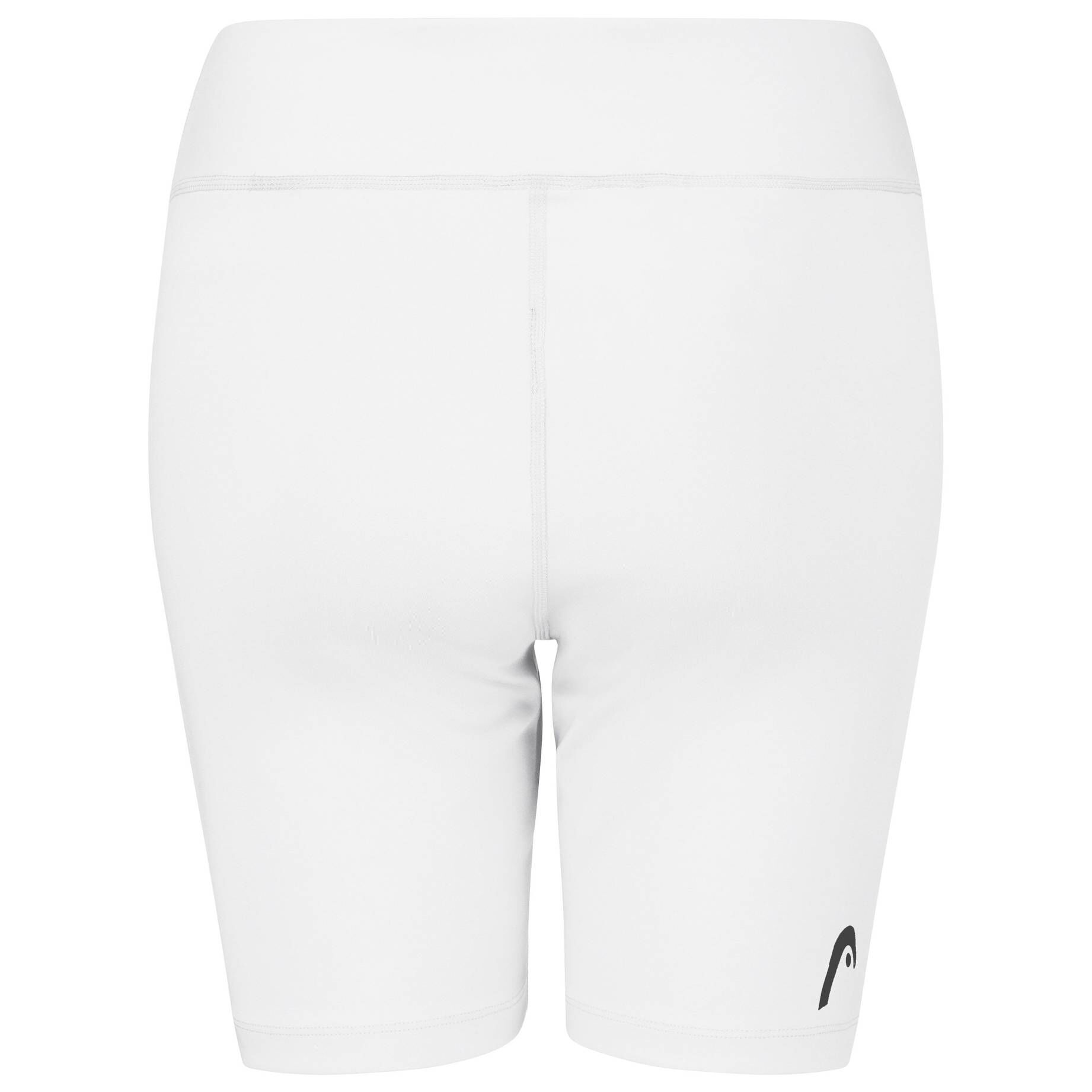 Head| Damen Tennistights SHORTS TIGHTS