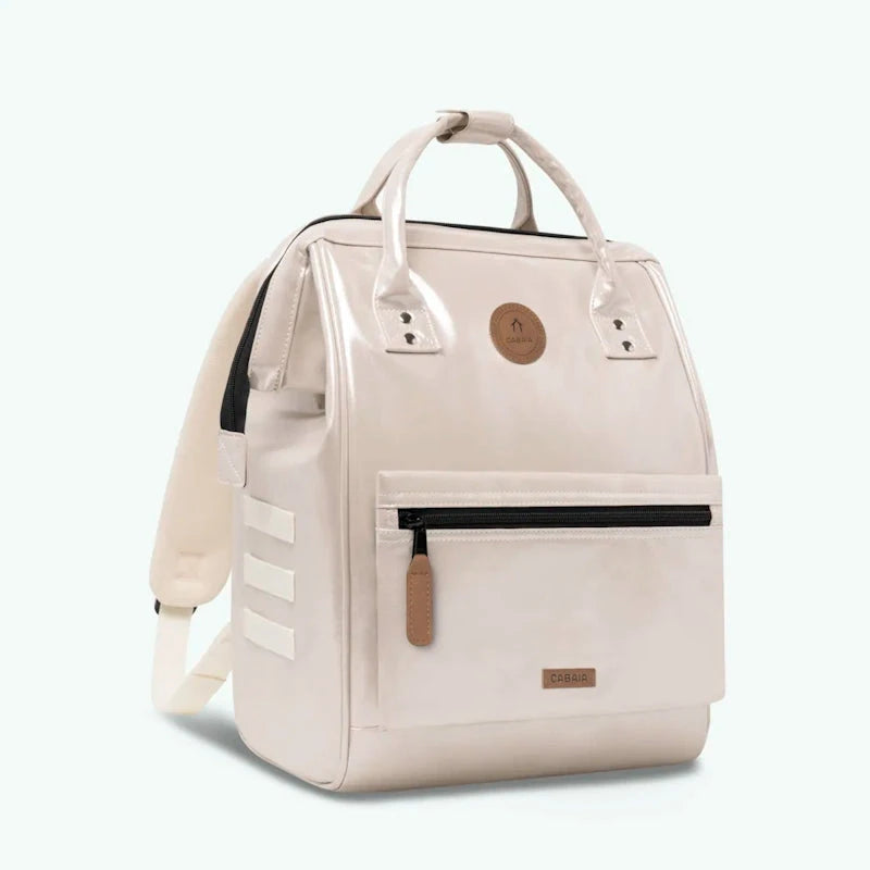 CABAIA Backpack Adventurer M Honolulu