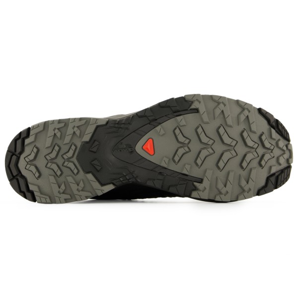 Salomon - Women's XA Pro 3D V9 - Chaussures multisports