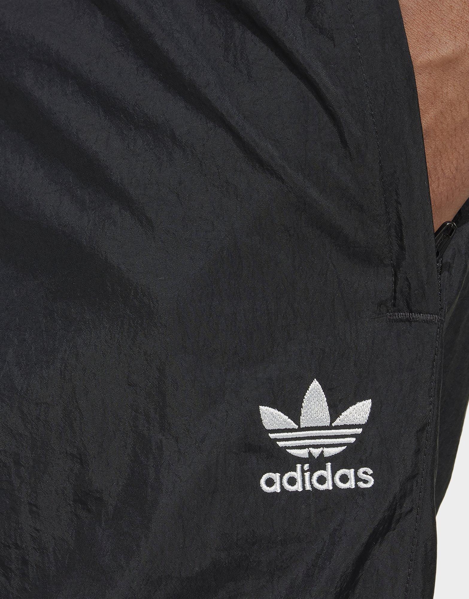 adidas Pantalon de survêtement Ajax Amsterdam Originals