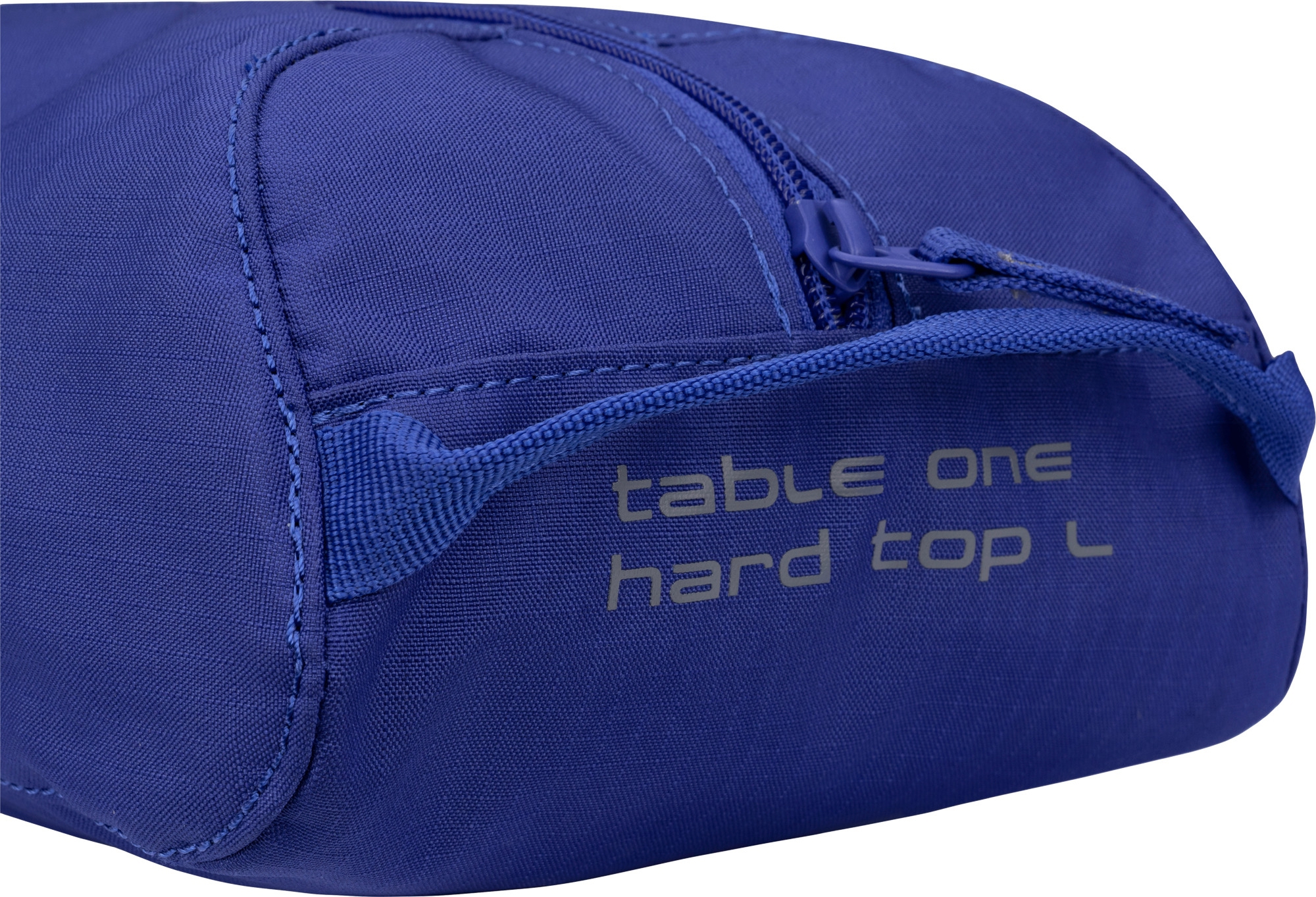 Helinox Table One Hard Top L Blau Campingtisch, Falttisch