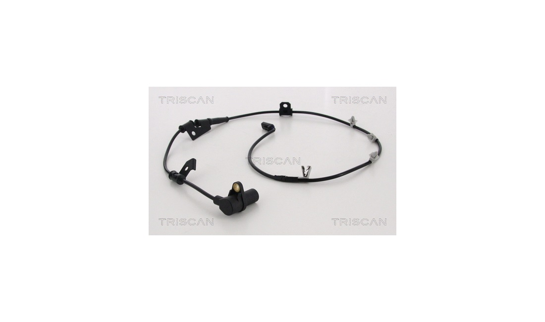 ABS sensor