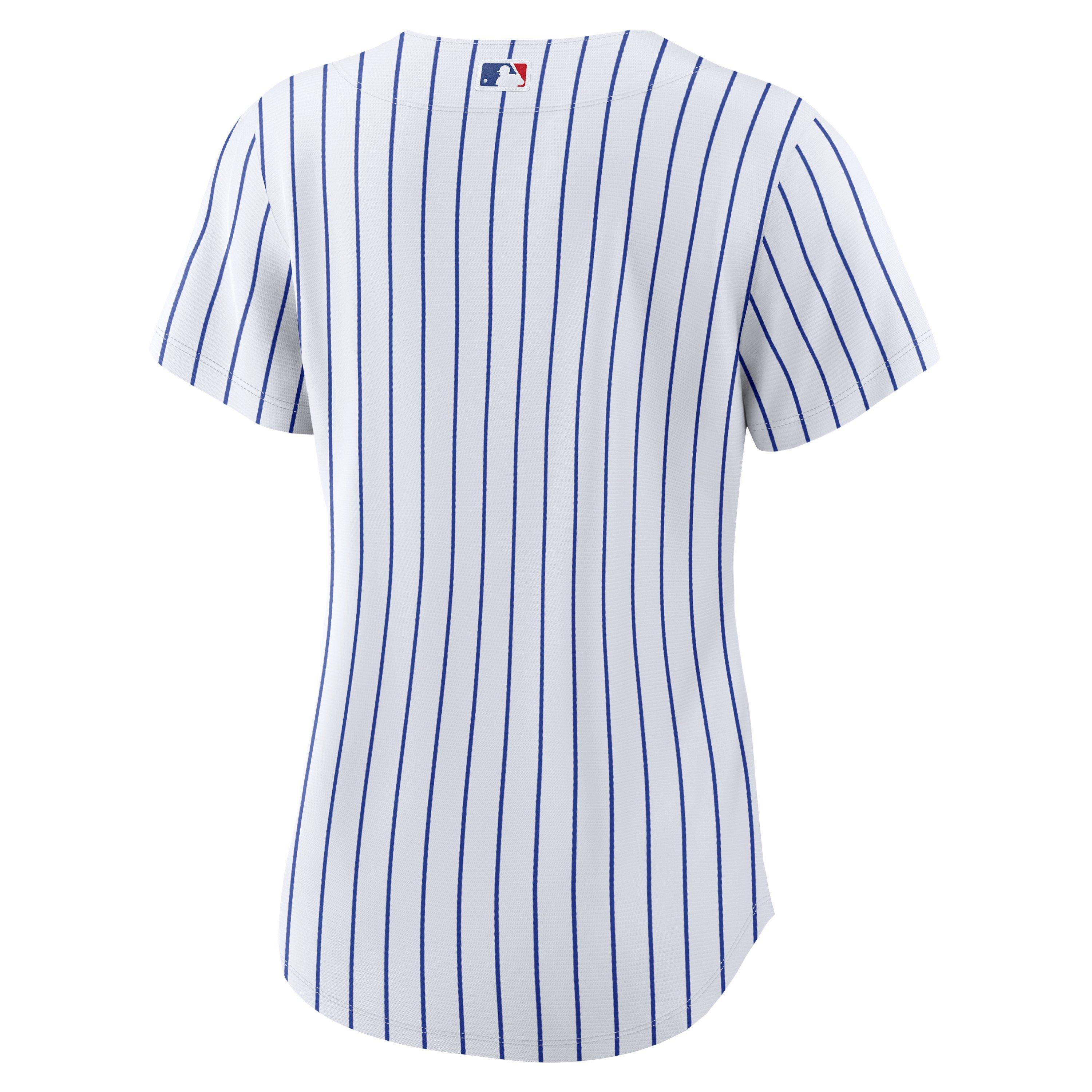 Nike Off Rep Hom Jsy Ld99