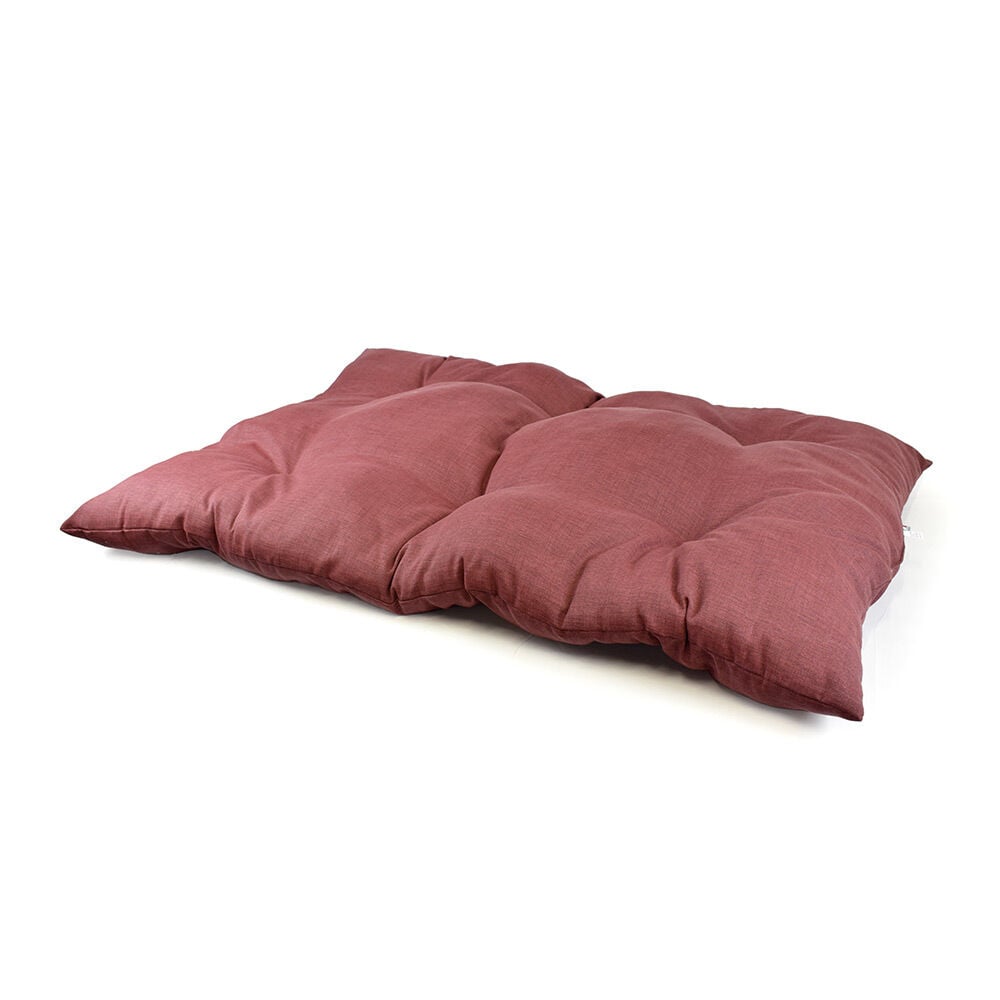 Matelas pour grand chien 130x90 cm