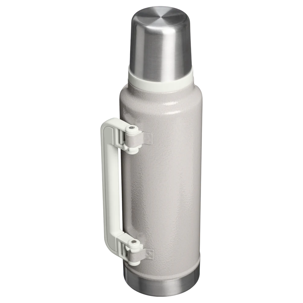 Classic Legendary Bottle | 1.4L