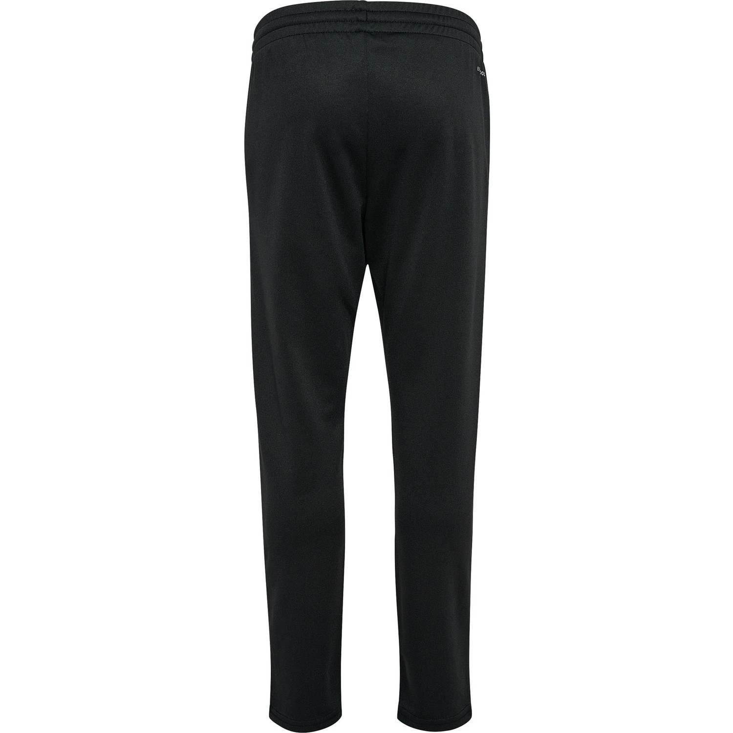 Hummel Essential Training Pants Kids