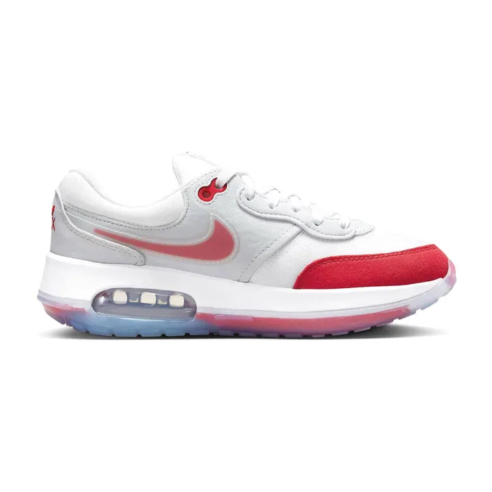Nike Air Max Motif Next Nature Sneakers Junior