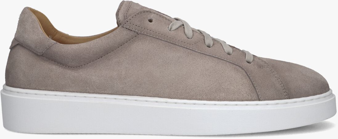 beige magnanni lage sneakers 24720