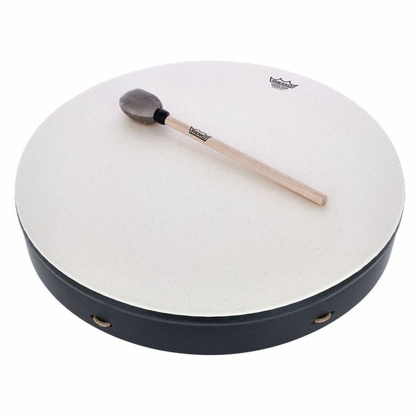 Remo Buffalo Drum 22