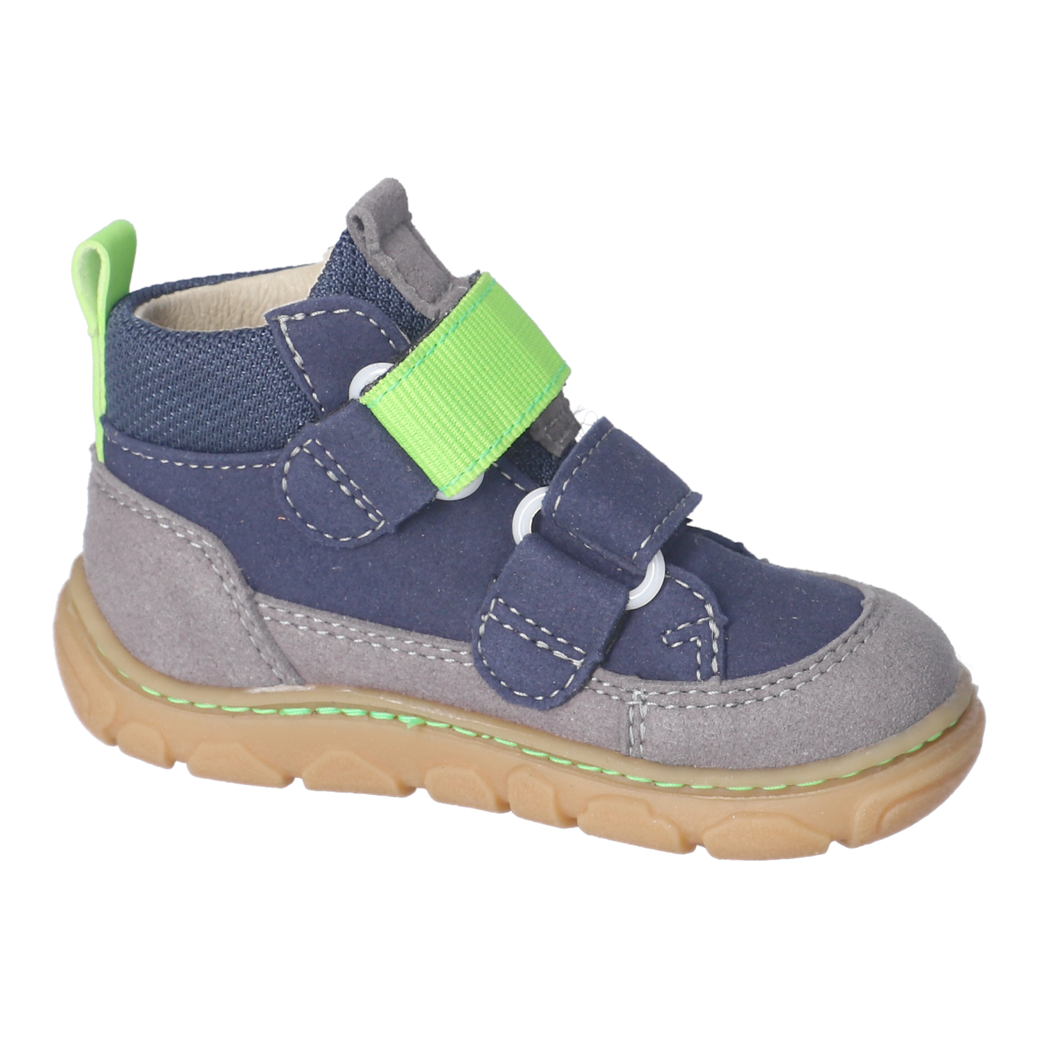 JOKI - Boots