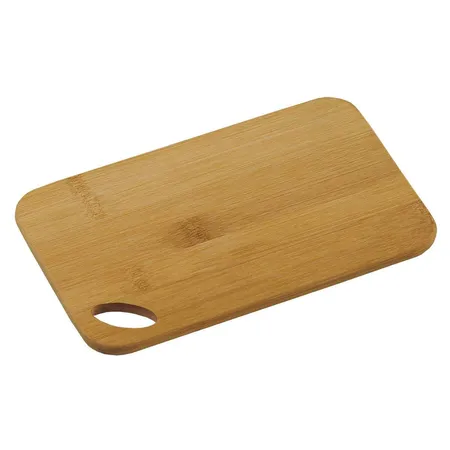 Kesper Schneidebrett, Bambus, FSC