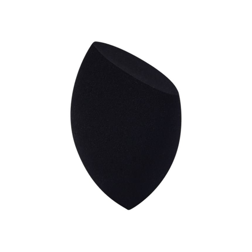 ZOREYA - Makeup Blender Beauty Sponge (Diverse designs) / Set