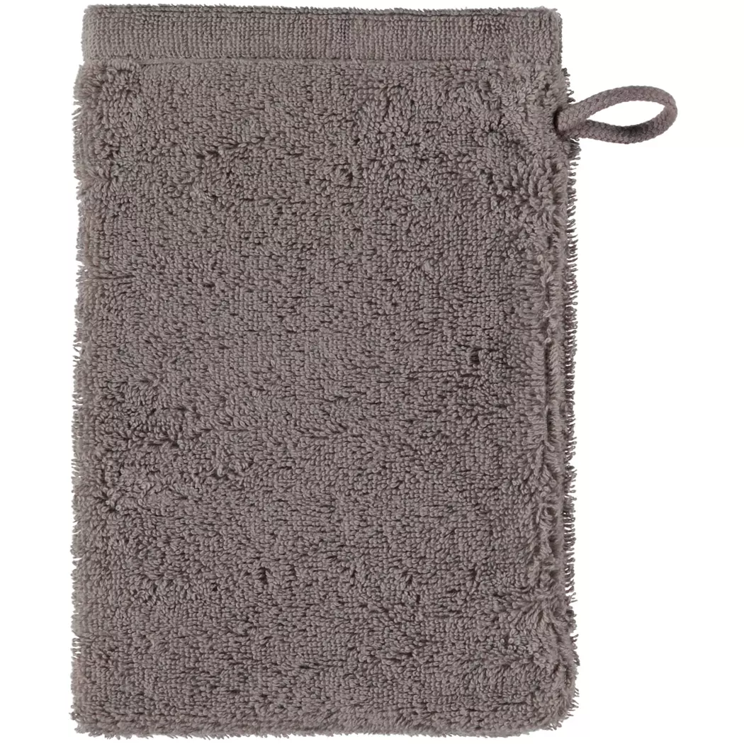 Waschhandschuh Lifestyle 16 x 22 cm