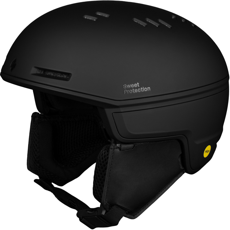 Sweet Protection Adapter Mips Skihelm