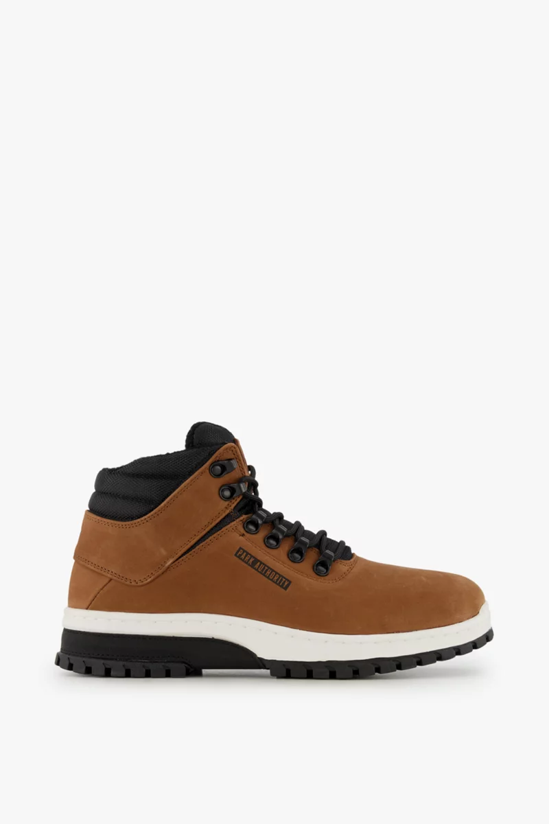 Park Authority H1ke Territory Superior Herren Winterschuh