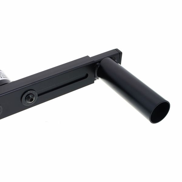 K&M 24105 Stativgabel
