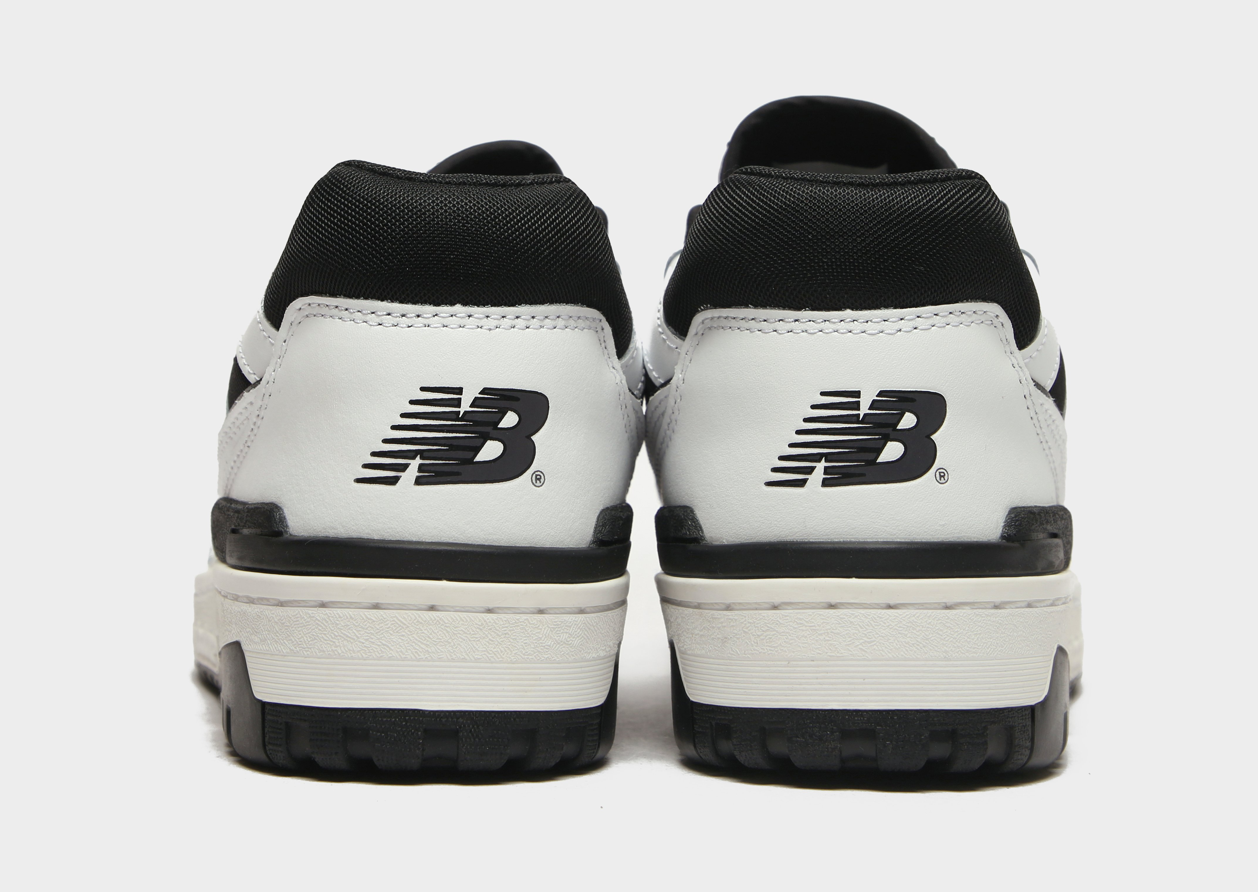 New Balance 550 Homme