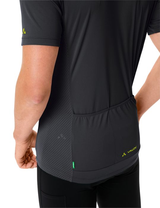 Matera FZ Tricot Men cykeltrøje