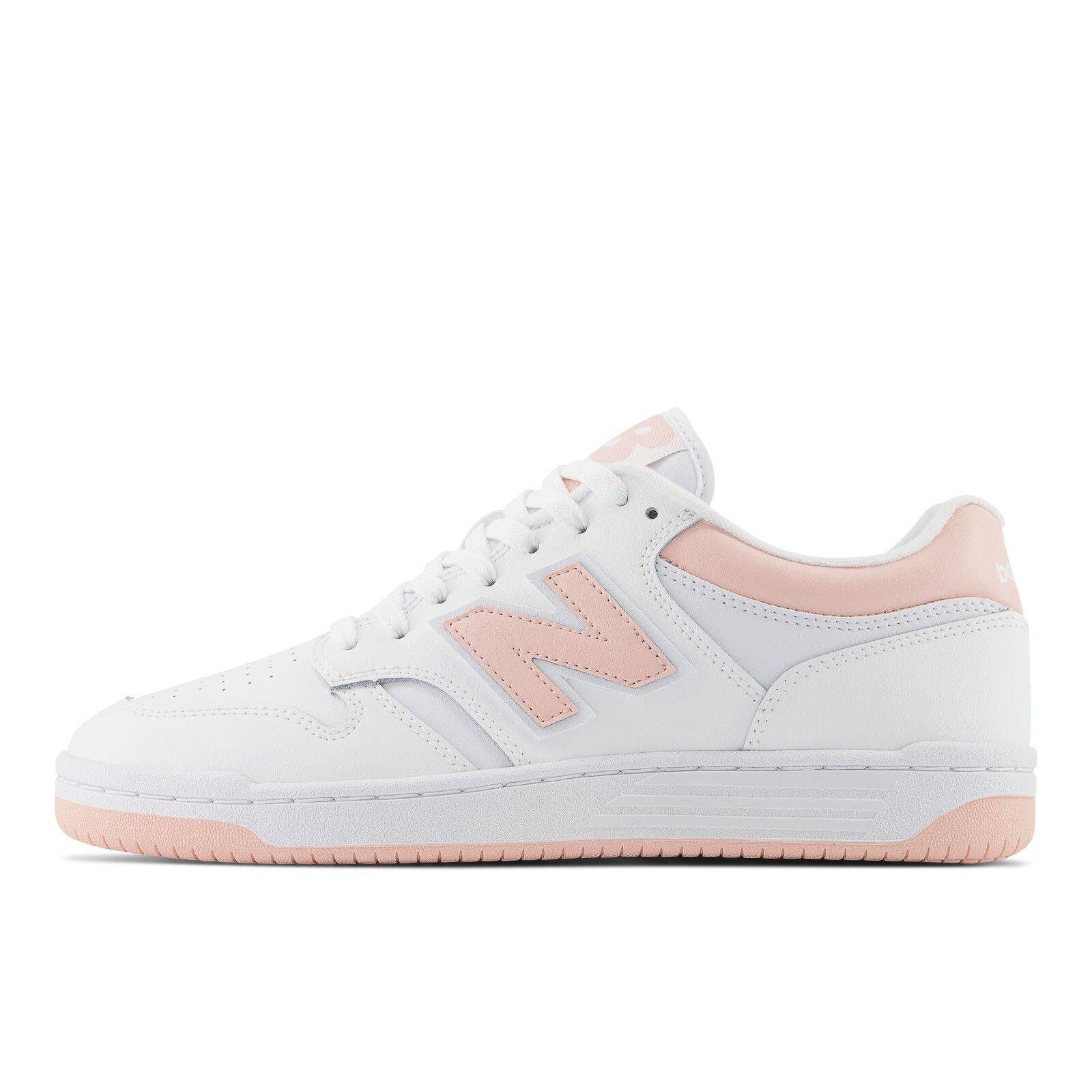 new balance| Sneaker 480