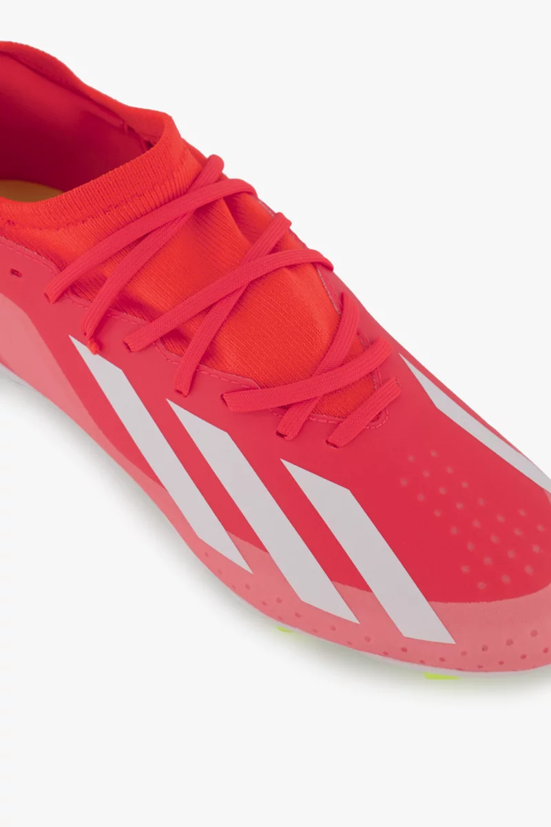 adidas Performance X Crazyfast League FG Herren Fussballschuh