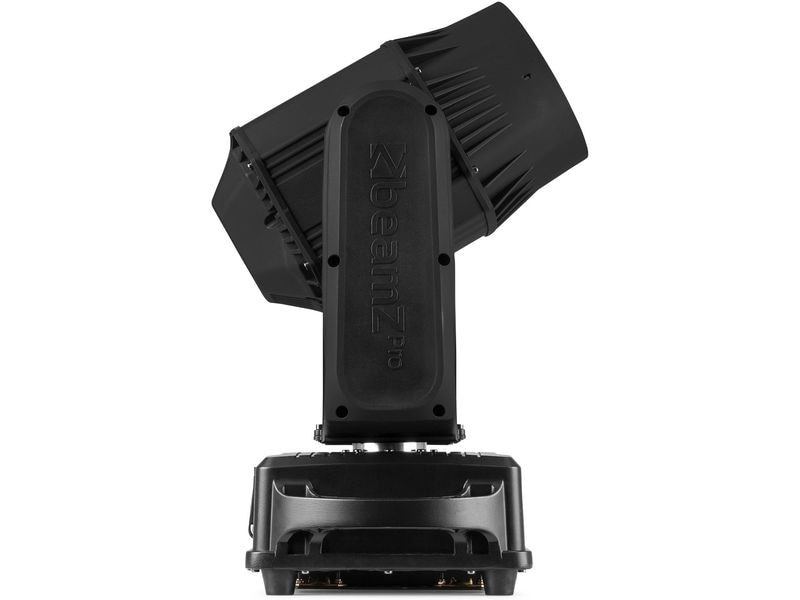 BeamZ Pro Moving Head Nereid120W LED Moving Head IP65