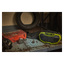 Radio med Bluetooth 18 V