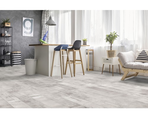Laminaat 7.0 Beton