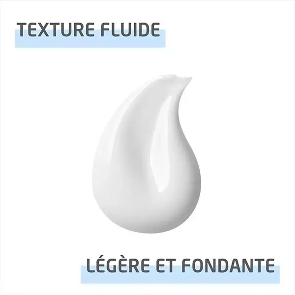 Fluido Conforto de Amêndoas Weleda para Pele Sensível, Orgânico, 30ml