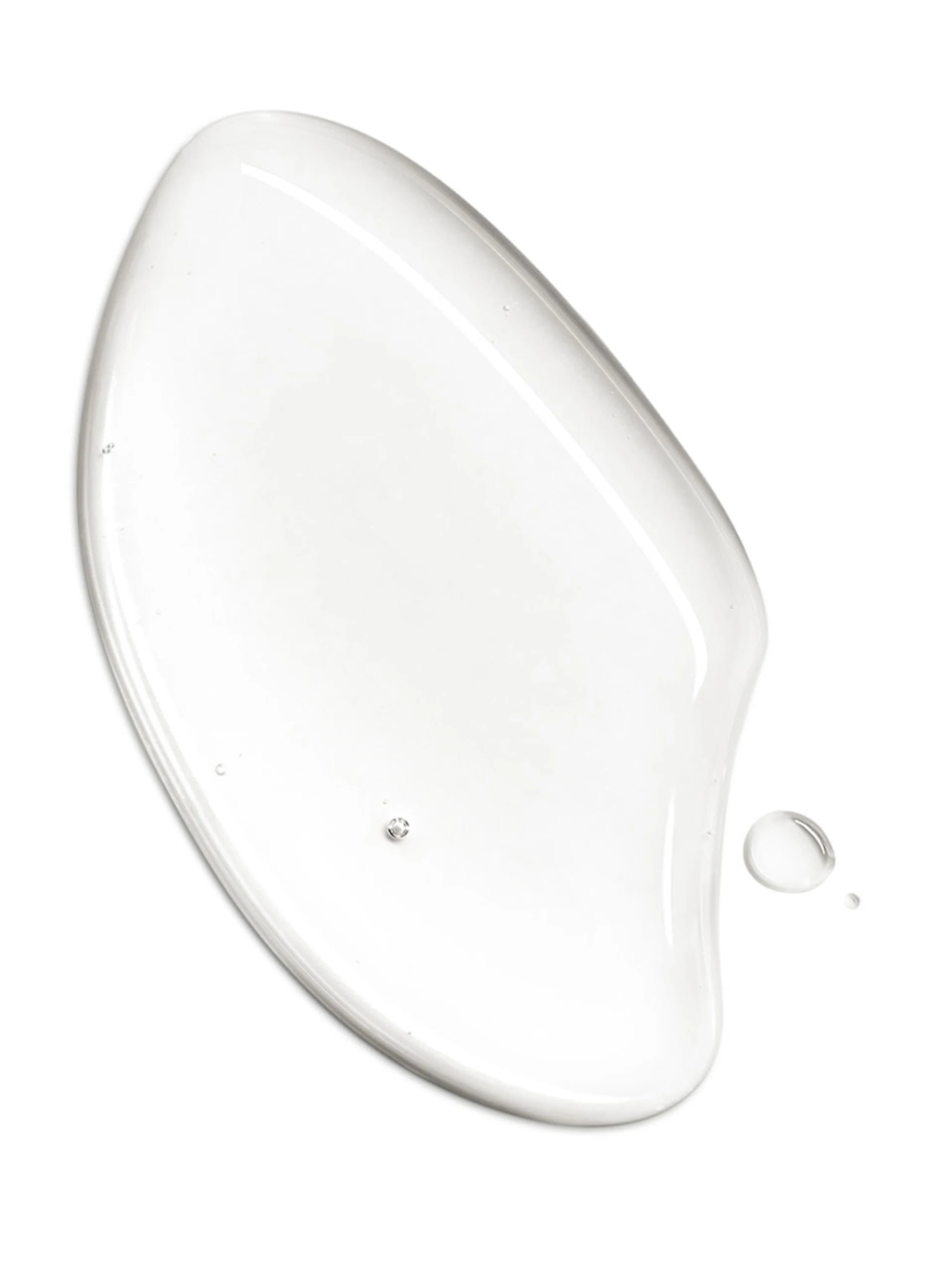 CLARINS LOTION TONIQUE PURIFIANTE NACHFÜLLBAR