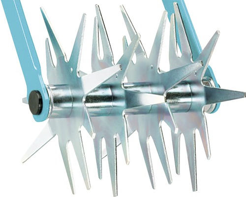 GARDENA combisystem sterfrees