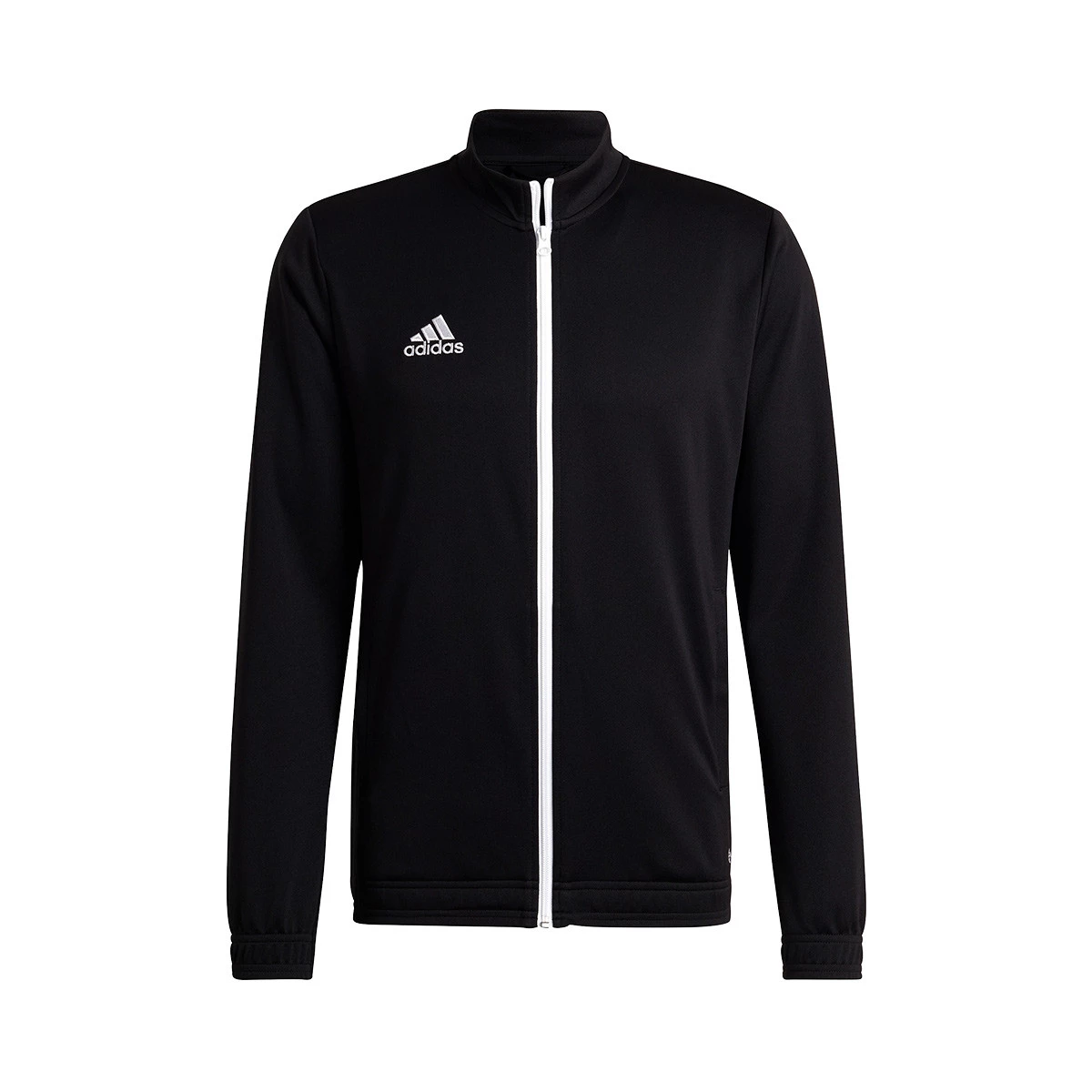 Casaco adidas Entrada 22 Track