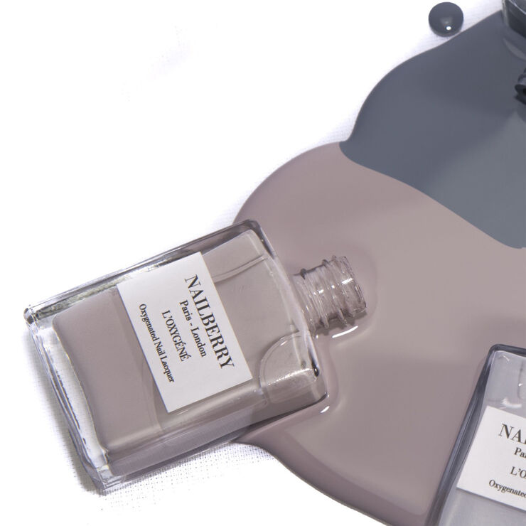 Nailberry NAILBERRY Simplicity 15 ml