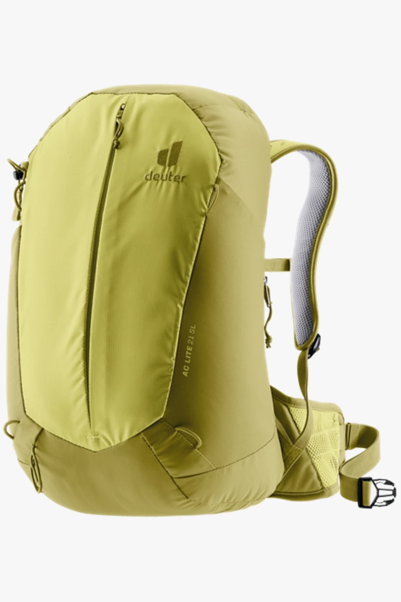 deuter AC Lite SL 21 L Damen Wanderrucksack