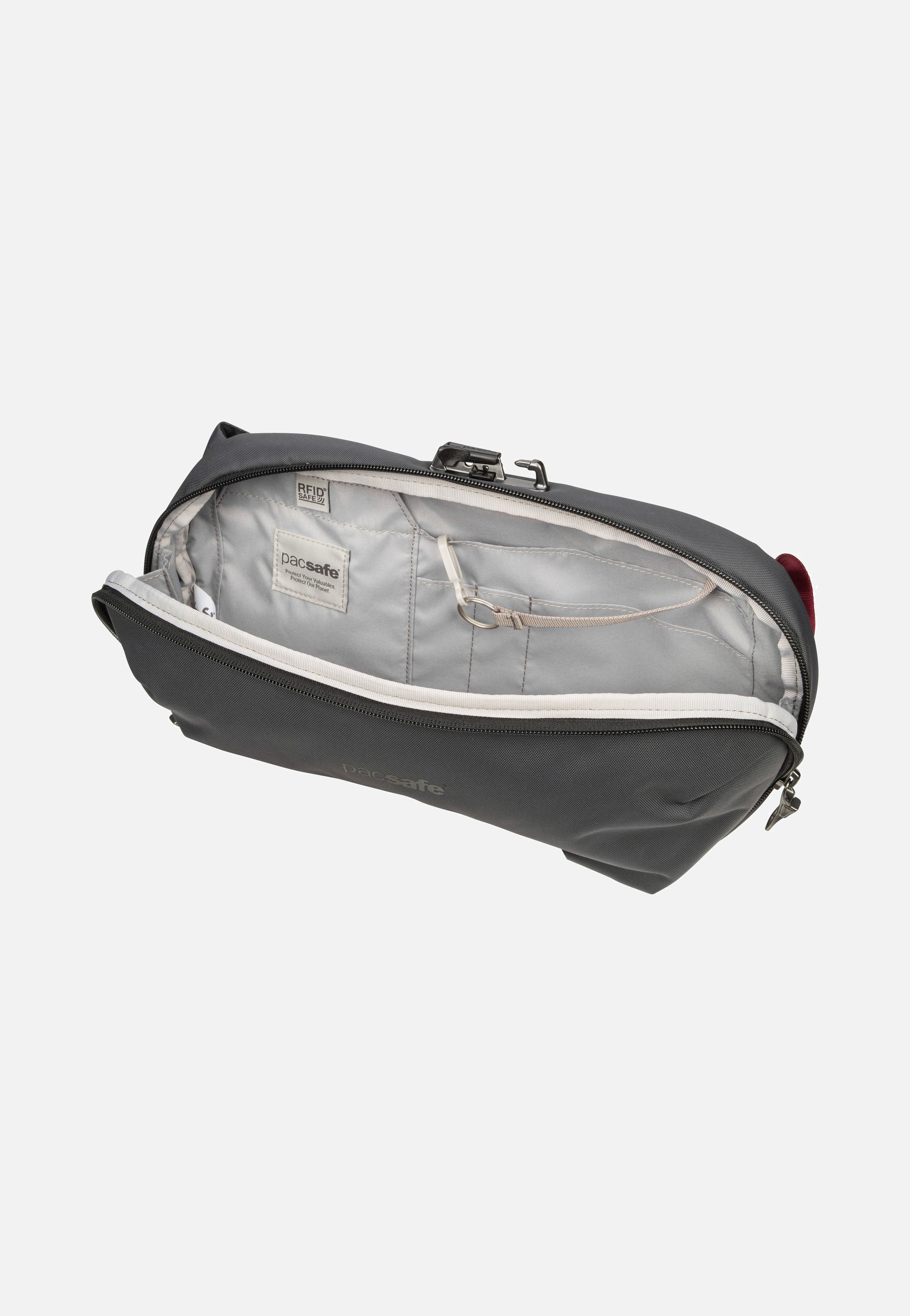 V Urban Sling Slate - Tasche